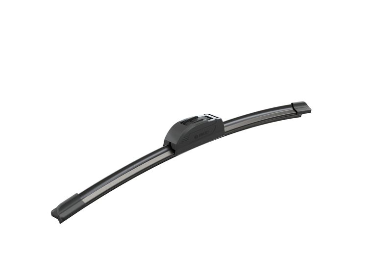 Klaasipuhastaja kumm, BOSCH 3 397 008 639