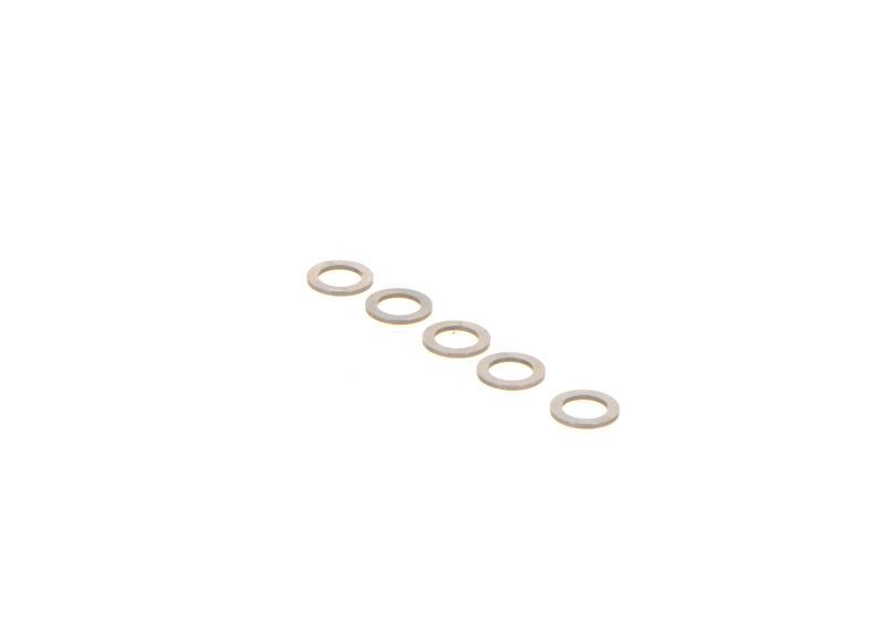 BOSCH F 00Z C99 963 Repair Kit, common rail system