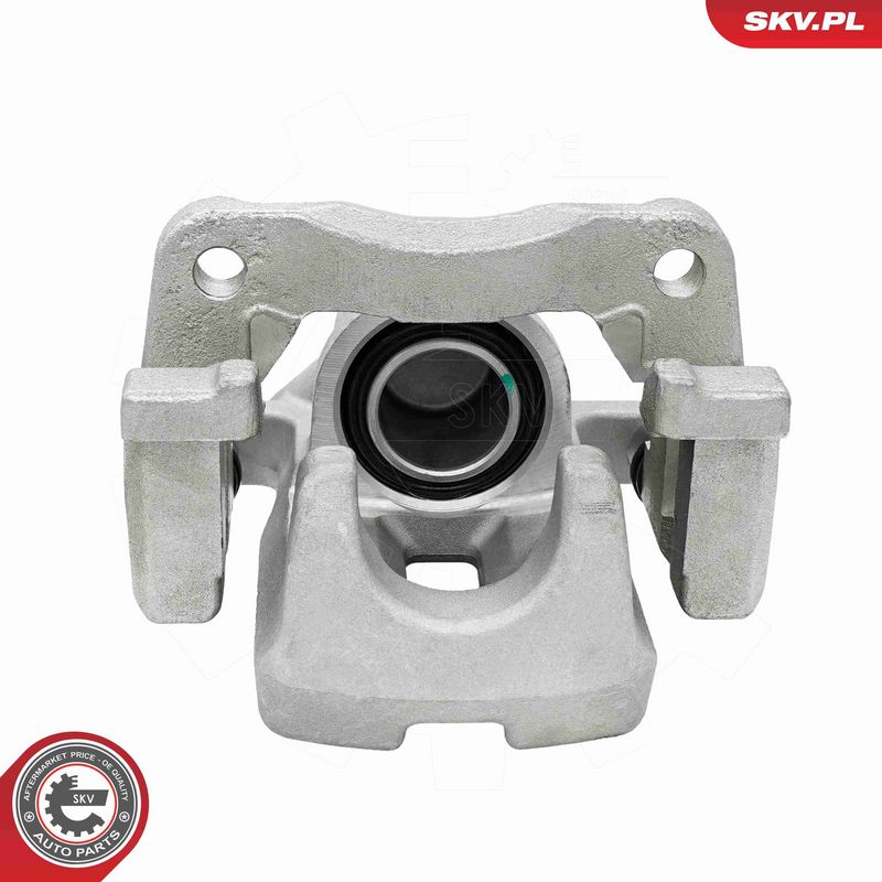 ESEN SKV 90SKV044 Brake Caliper