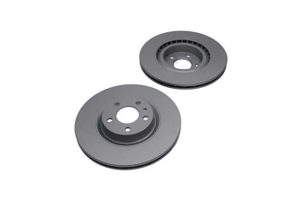 Kavo Parts BR-10150-C Brake Disc