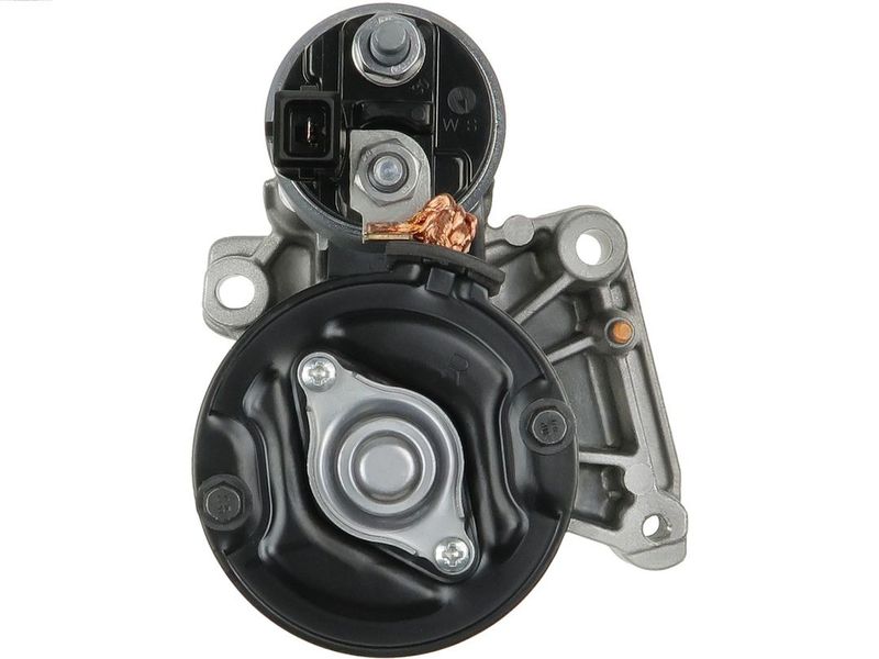 AS-PL S0574(SEG) Starter