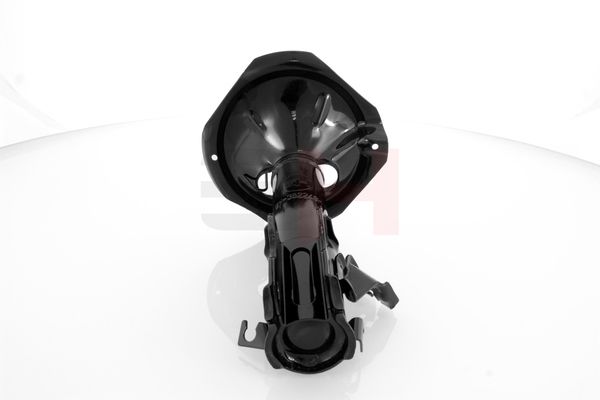 Amort, GH GH-352248H