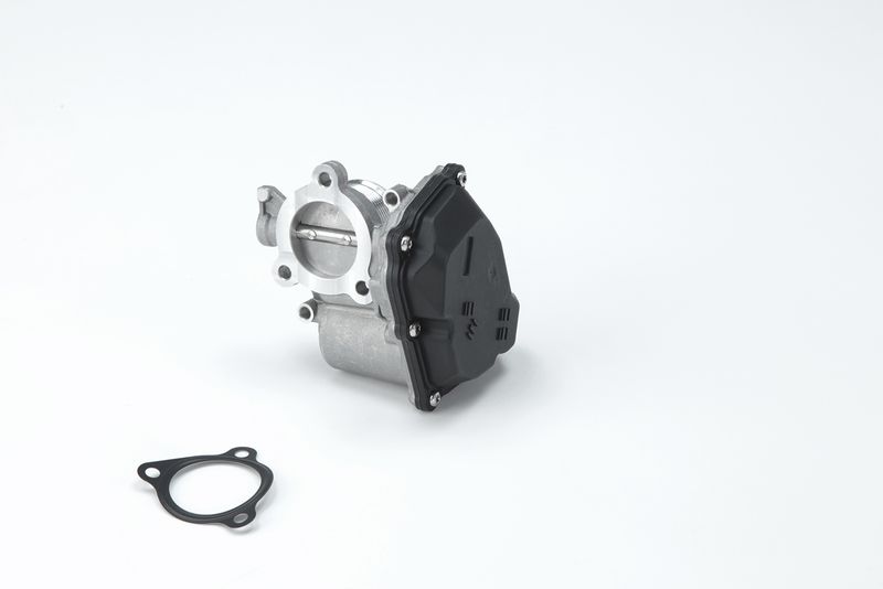 VDO/CONTINENTAL 2803601114302 EGR Valve