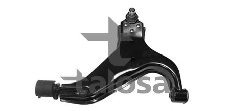 This part match OEM code: 545010W001*