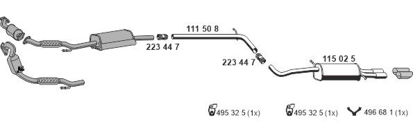010698.JPG
