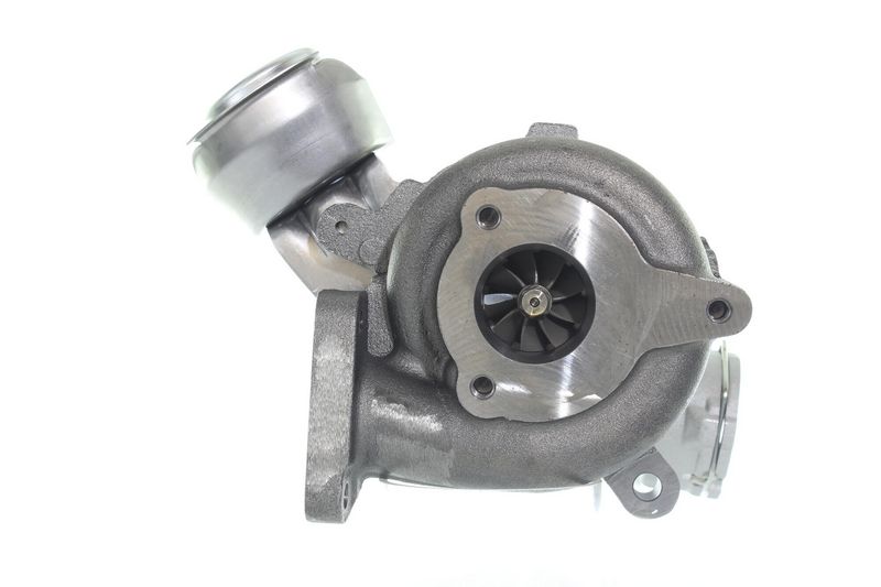 ALANKO 10900074 Charger, charging (supercharged/turbocharged)