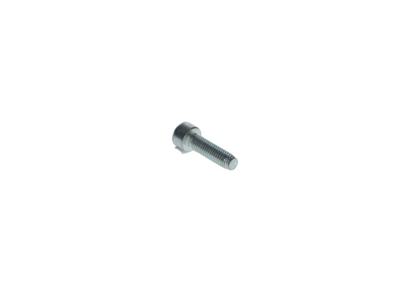 BOSCH F00BH60000 Screw