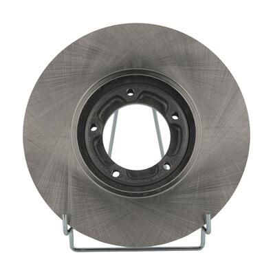 Disque+de+frein FERODO DDF848