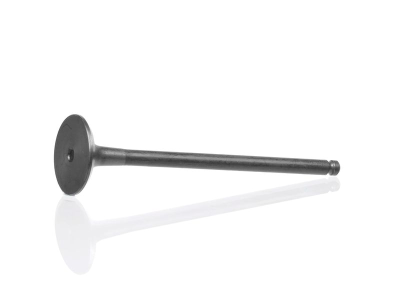 Product Image - Uitlaatklep - VE0172 - ET ENGINETEAM