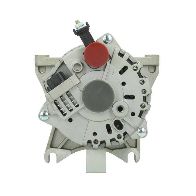 BV PSH 885.538.110.030 Alternator