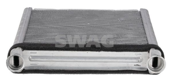 OEM код товара: 5WA 819 031