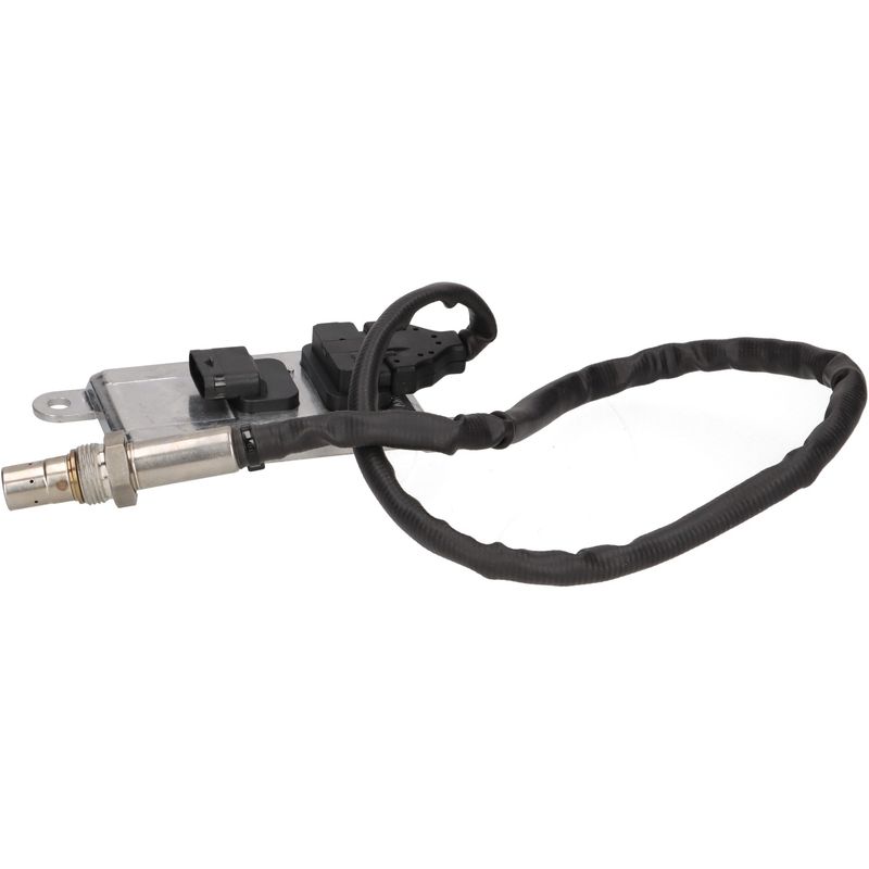 NOx-senzor, NOx-katalyzátor 7.14350.00.0