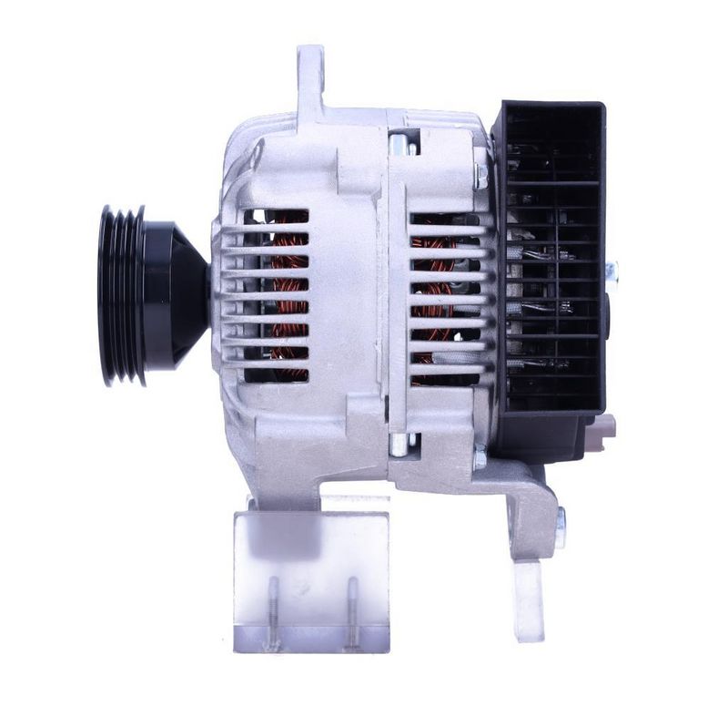 BV PSH 575.529.075.000 Alternator
