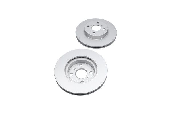 Kavo Parts BR-9355-C Brake Disc