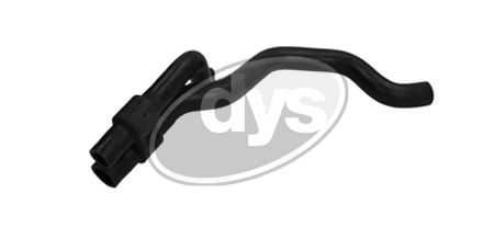 маркуч за парното DYS
