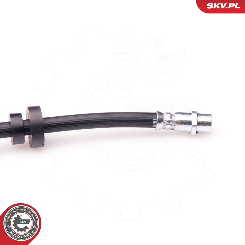 Pidurivoolik, ESEN SKV 35SKV006