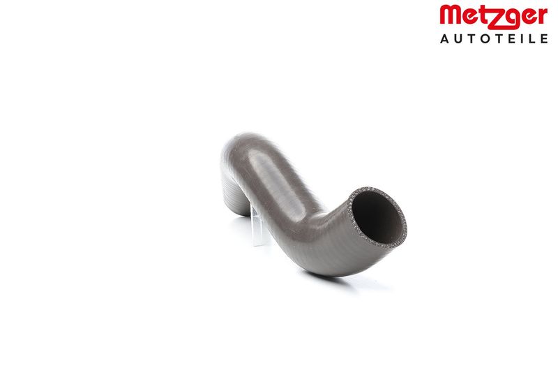 METZGER AUTOTEILE 2400398 Charge Air Hose