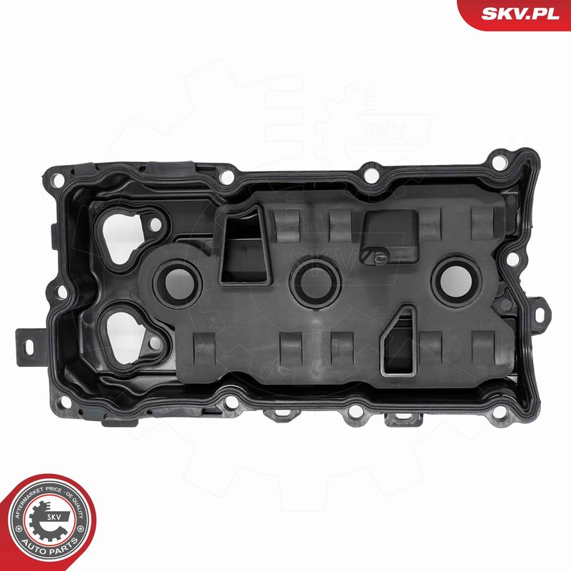 Klapikaas, ESEN SKV 48SKV147