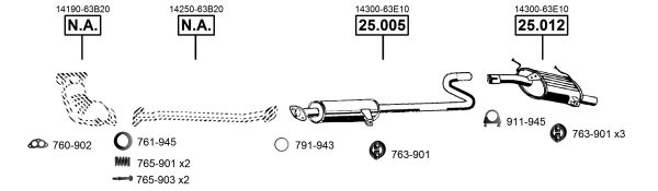 SU251580.BMP