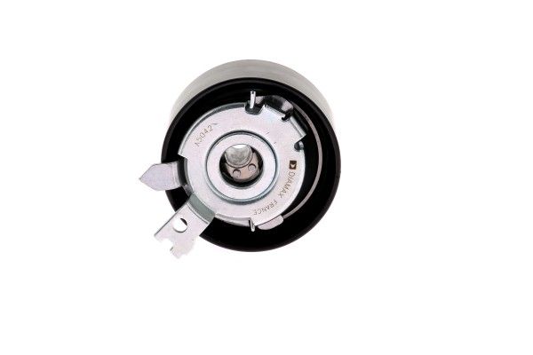 DIAMAX A5042 Tensioner Pulley, Timing Belt