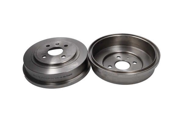 Kavo Parts Stabdžių būgnas