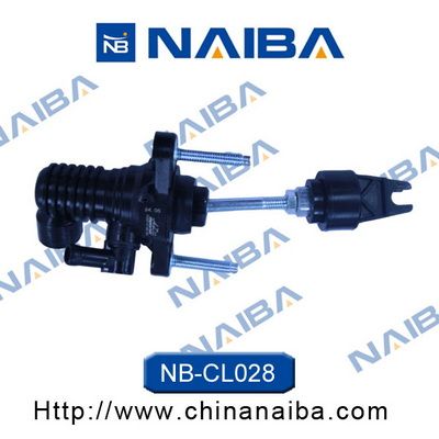 NB-CL028.JPG