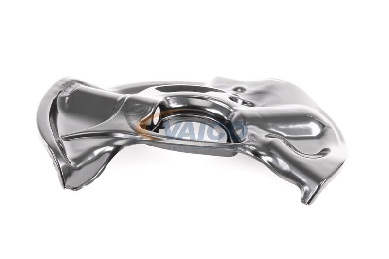 VAICO V30-3237 Splash Guard, brake disc