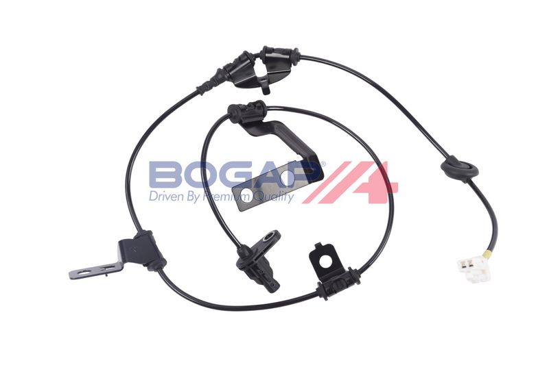 Prekė atitinka OEM kodą: 956812S500