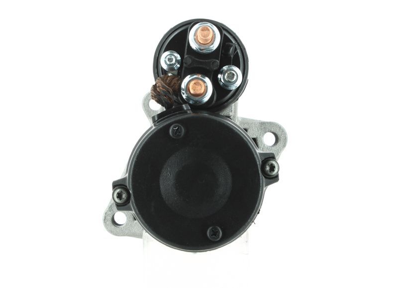 CEVAM 3579 Starter