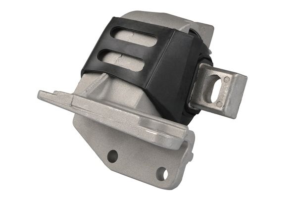 TEDGUM TED65830 Mounting, engine