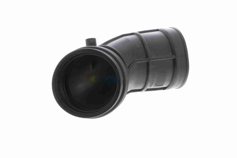 VAICO V20-1405 Intake Hose, air filter