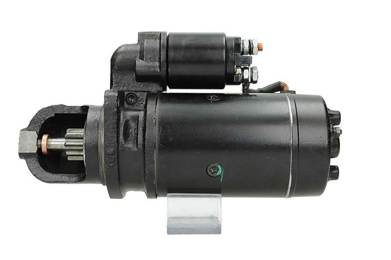 BV PSH 540.001.093.010 Starter