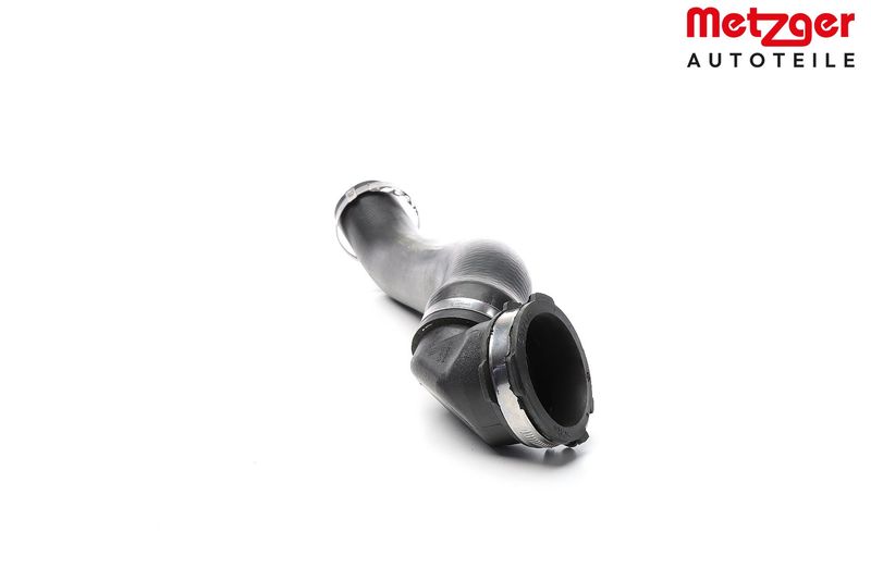 METZGER AUTOTEILE 2400247 Charge Air Hose