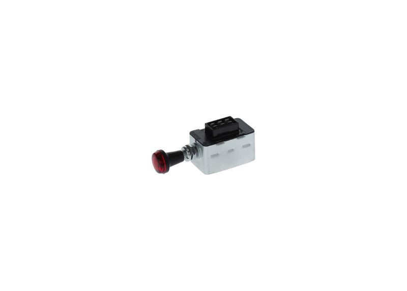 Modul semnalizare F 026 T00 017 BOSCH