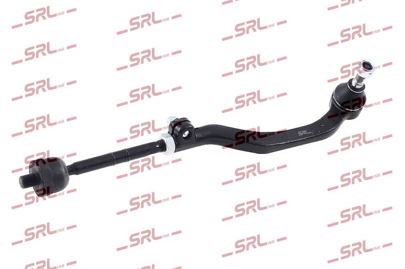 This part match OEM code: 32 10 9 803 321