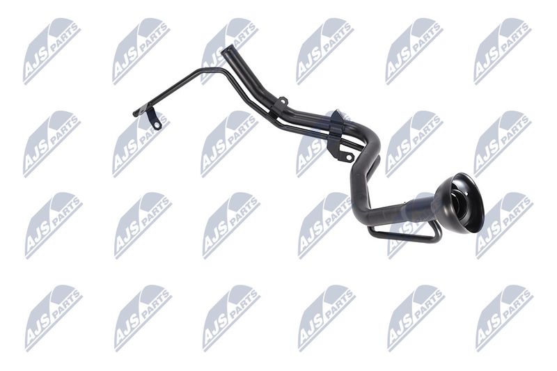 NTY PWP-NS-024 Filler Neck, fuel tank