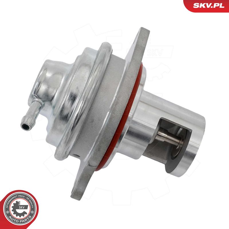 Prekės atitinka OEM kodą: 6401401360