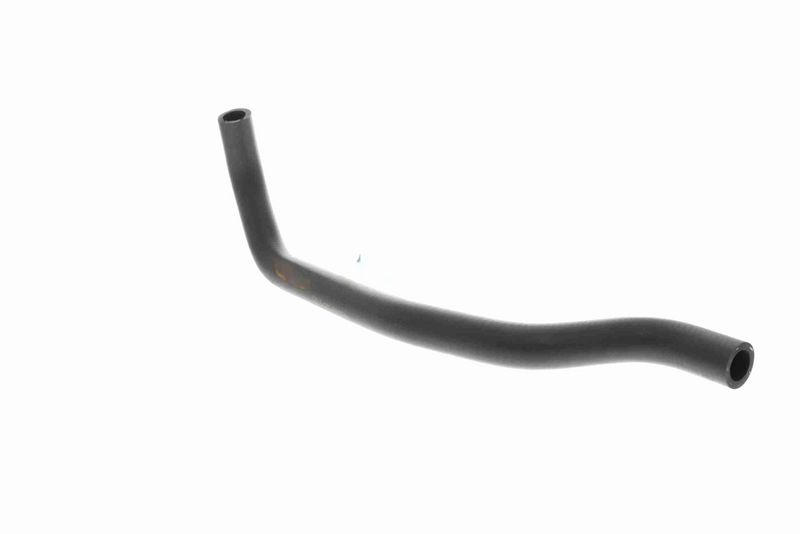 HEIZUNGSSCHLAUCH VAICO V221189 7