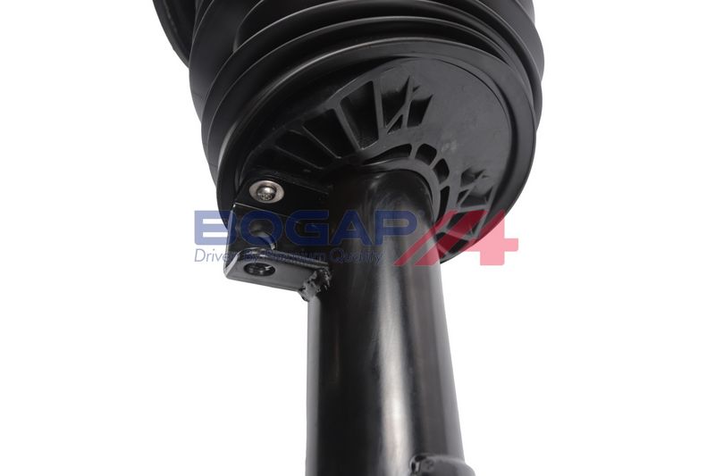 OEM код товара: 2123202338