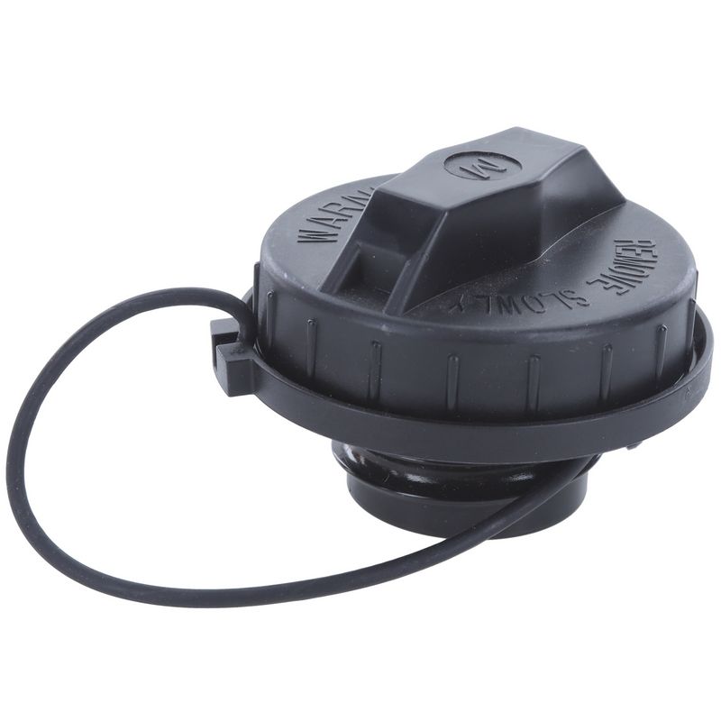 MOTORAD MGC825T Cap, fuel tank