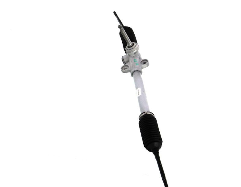 REMANTE 007-003-000613R Steering Gear