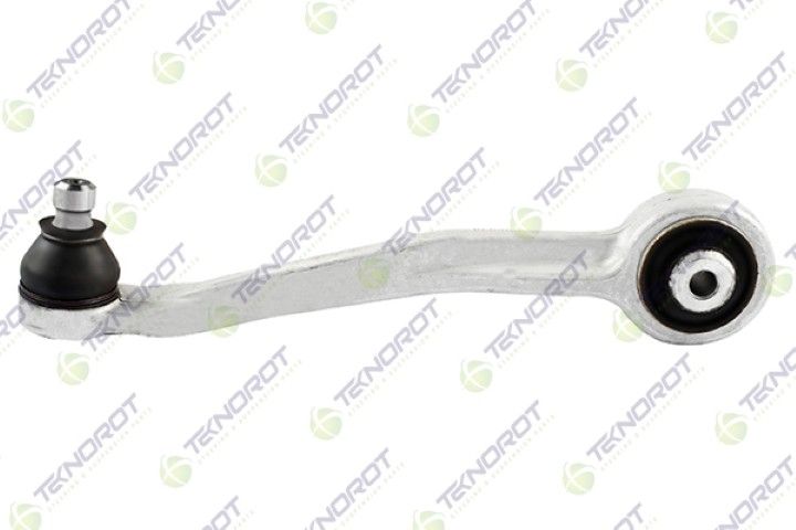 Bras+liaison+suspension+roue TEKNOROT A-685