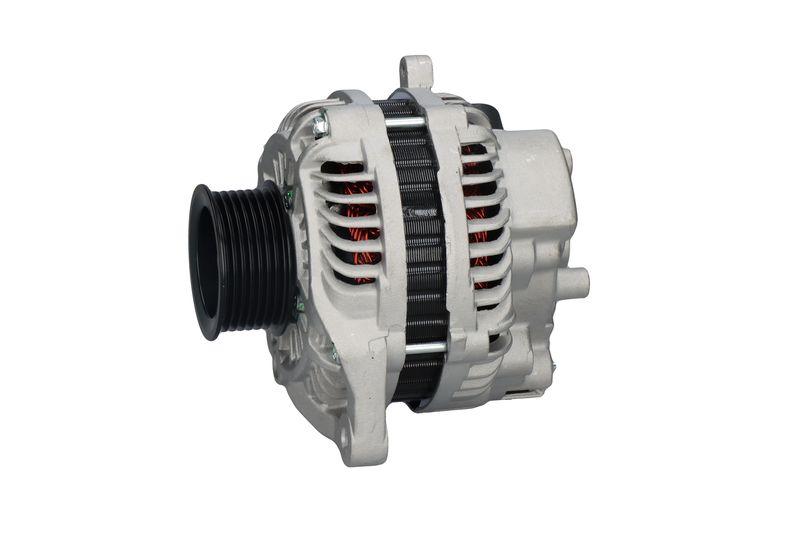 GENERATOR VALEO 440554 8