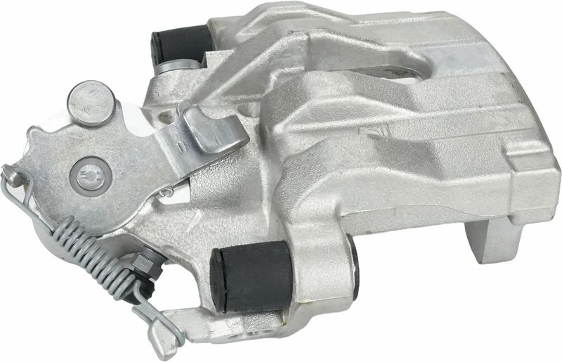 TRW BHN1173E Brake Caliper