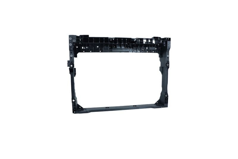 NRF 590001 Radiator Support