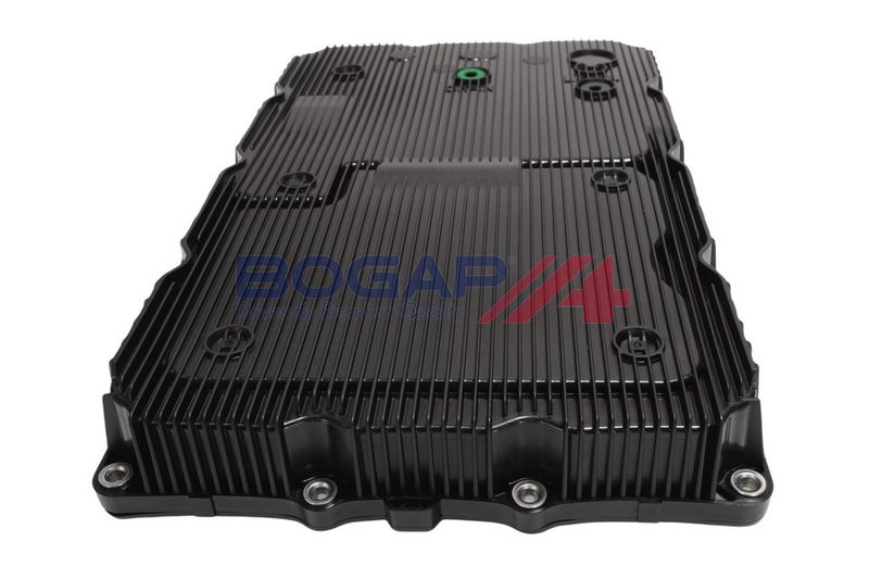 Prekė atitinka OEM kodą: 4528047400