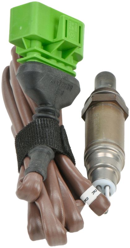 BOSCH 0258003550 Oxygen Sensor