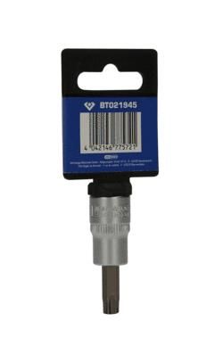 Padrun, KS TOOLS BT021945