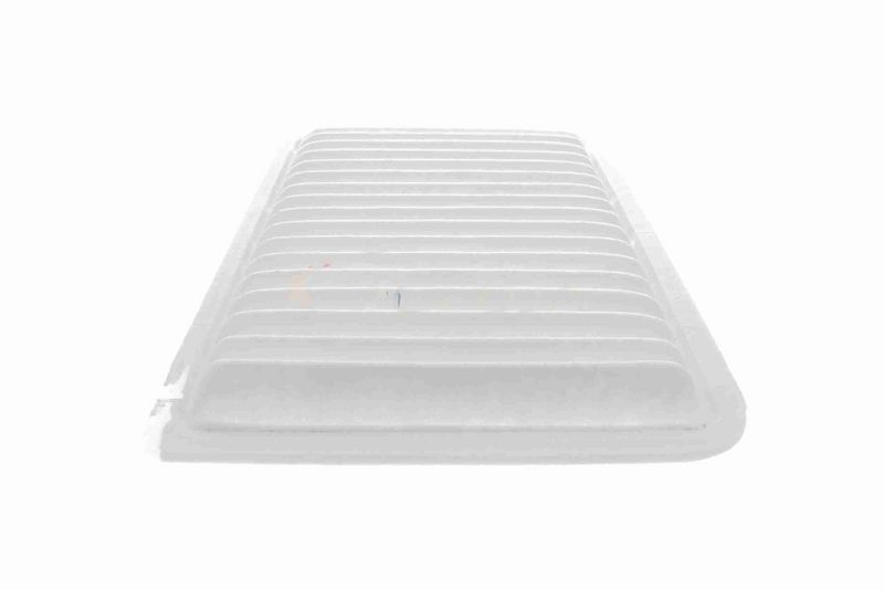 ACKOJA A32-0402 Oro filtras