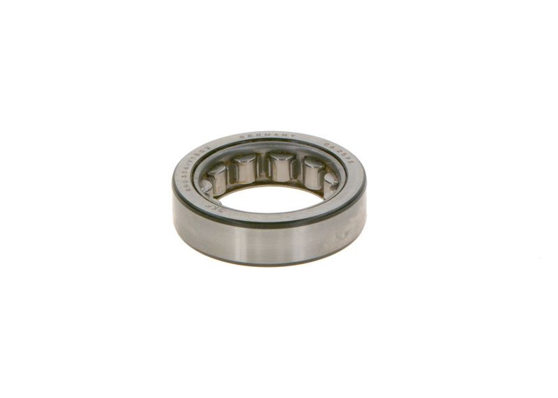 BOSCH 1900910113 Bearing